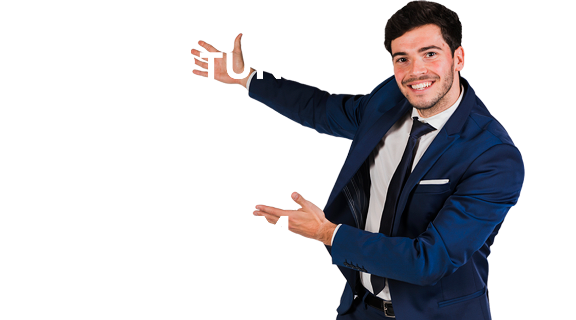 FTTH Internet Franchisee Business